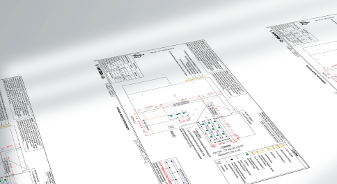 Solar Design | Solar Engineering, Automated Plan Sets | ZAI | Solar Bot | Custom Templates | Live Editor | Automated Workflows | Solar CRM