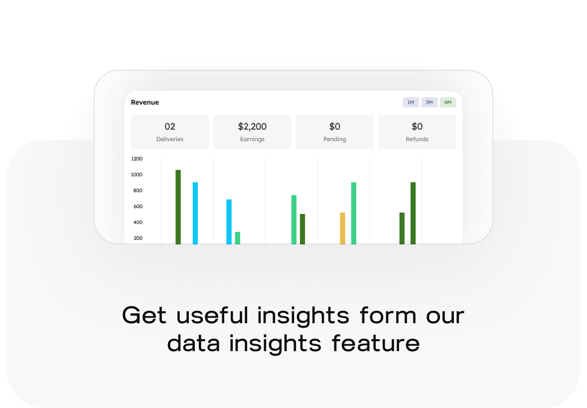 Solar Design | Solar Engineering, Automated Plan Sets | ZAI | Solar Bot | Custom Templates | Live Editor | Automated Workflows | Solar CRM